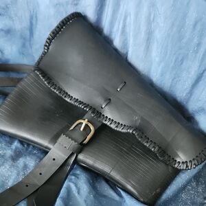 MARRAKECH ARTISAN Purse